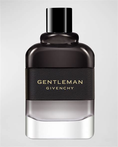 givenchy gentleman price in qatar|Gentleman Boisee By Givenchy Eau De Parfum Spray 3.3 Oz Men.